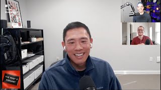Spencer Jan - Solo Stove Co-Founder