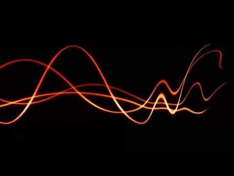 Paolo Ortelli vs Degree feat. Lili Rose - Moonlight Shadow