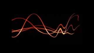 Paolo Ortelli vs Degree feat. Lili Rose - Moonlight Shadow