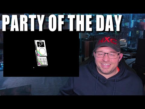 No Mana x SOFI - Digital Friends REACTION!