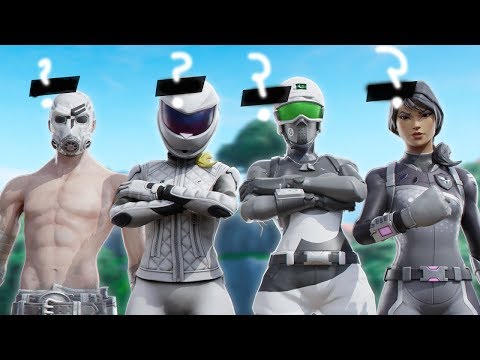 My Beast Squad For Next Season