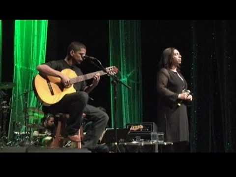 Assim Seja - Tim e Vanessa