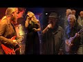 Tedeschi Trucks Band & Leon Russell – “Feelin' Alright” [Feat. Dave Mason, Anders Osborne]