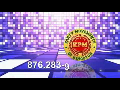 PLATNUMM SEASON 2 AUDITION VOTERS CODE A3-04