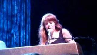 Rilo Kiley - I Never - Boston Avalon