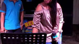 Download lagu Mas bambang bersama mozza kirana -kandas mp3