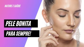 Como cuidar da pele em casa: aprenda 4 receitas caseiras poderosas | receitas caseiras | manchas  