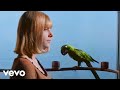France Gall - Baby Pop (Clip Officiel HD) [Colorized]