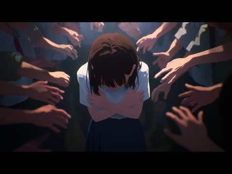  -Kodoku- (Official Music Video)