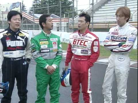 Best Motoring International Vol. 02 New M3 Takes On Jdm Super Sports