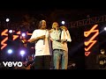 Yohana ዮሐና በርታ Berta Official Video Ft Kassmasse ካሥማሠ