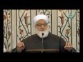 Ashan Khater Eneak - Samo Zaen عشان خاطر عنيك ...
