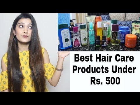 download lagu mp3 mp4 Best Hair Care Products In India, download lagu Best Hair Care Products In India gratis, unduh video klip Best Hair Care Products In India