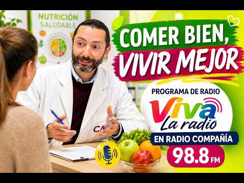 Vicente R. Sánchez Pastor-15