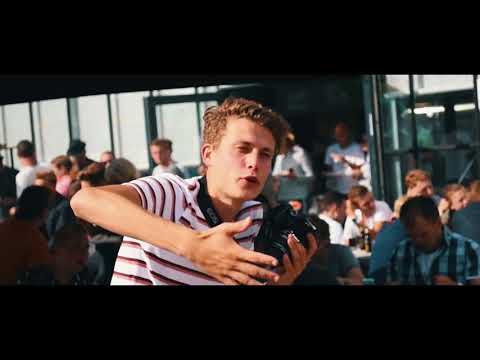 Schutterstoernooi 2018 Dijkvogels