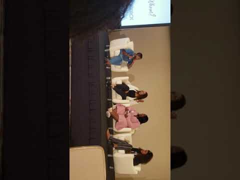 Flipping the Script; Black Women's Health Imperative Present: Ending the Epidemic... For Whom? The s