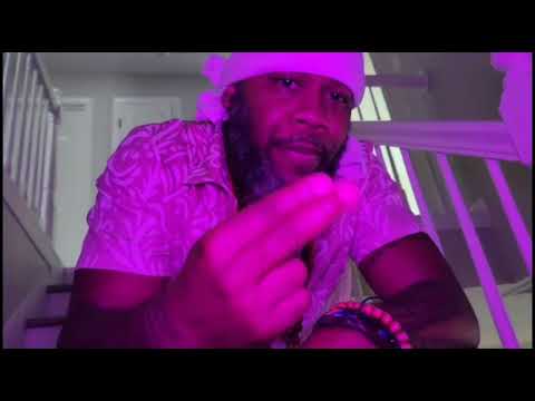 REKS x Dj Views -  PEACE GOD (Official Video) ft. Yolanda Sargeant