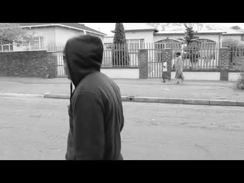 Tumi Xclsv - Proven Guilty (Official Music Video)