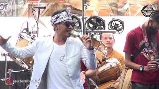 Download lagu MOJANG KARAWANG FULL MEDLEY CEU TARSIH FEAT RUSDY OYAG mp3 Download lagu MOJANG KARAWANG FULL MEDLEY CEU TARSIH FEAT RUSDY OYAG mp3