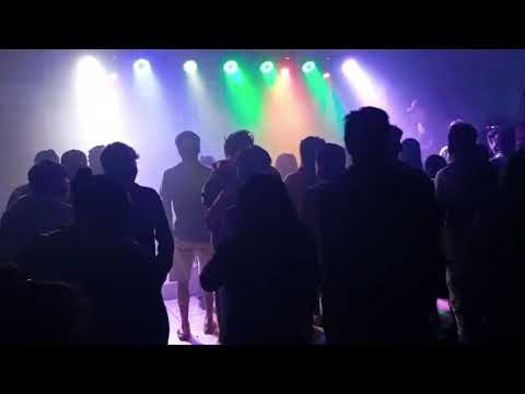 Adiih tavares ao vivo em marrecas turvo pr 