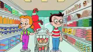 11 English for Children   gogo adventure with english Unit 11