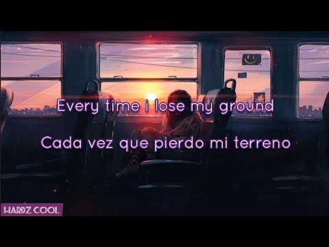 Unsenses ft. Thom - Lose My Ground (Sub Esp//Eng)