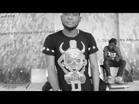 The Dream Cypher Episode 4 Faculty Of Social Sciences UNILAG