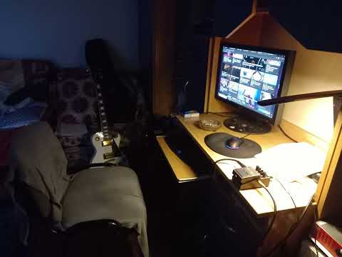 Kapela Praska - Bal na Gnojnej (demo)