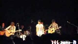 Eternity - Jonas Brothers