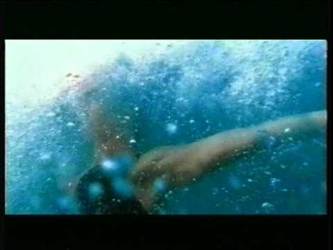Sven Vath - L'Esperanza (M. Mayer Mix) (2000) Original Video