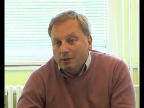 20131203   gost uvecanja Dr Slobodan Ovuka