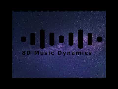 8D Snakehips, Rivers Cuomo, Kyle - Gucci Rock and Rolla