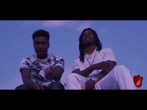 Ice Øut Music Video