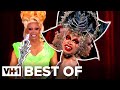 Best Of Yvie Oddly 👁 RuPaul’s Drag Race