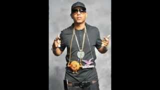 PRANO THA DON FEAT. OJ THA JUICEMAN