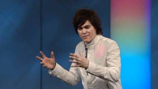 Joseph Prince - God Has Crowned You With Glory And Honor! - 2 January 2011