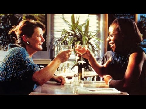 Trailer - LÜGEN UND GEHEIMNISSE (1996, Mike Leigh, Brenda Blethyn)