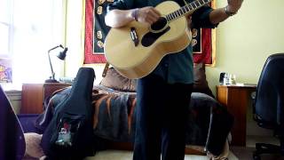 Autopilot Off - I Know You&#39;re Waiting