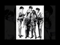 The Jackson 5 - Under The Boardwalk - Steeltown Records