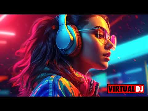 ATB Vs Sigala ( Ant2C Remix )