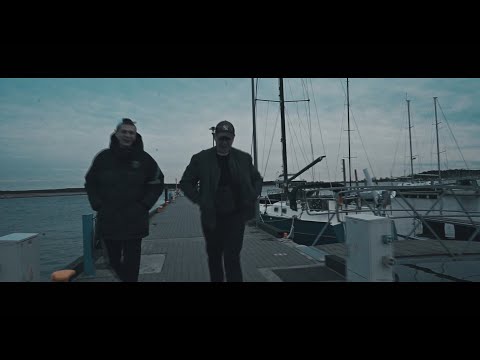 Goodfellas (Chipsu x Dj Radzion) - Goodfellas prod. Bulletproof Mike