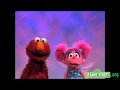 Sesame Street Compare With Amar E Stoudemire And 2012 03