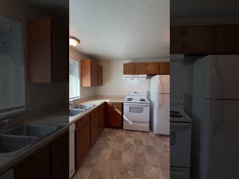 d1317 - Video 2 of 2