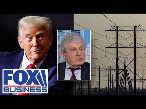 Invenergy unveils $1.7B energy deal to modernize US power
