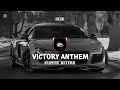 Victory Anthem Slowrevarb Https Youtu Be Skwu Bz43T4 Si 2Pc1ZiUNE HMaD0Q