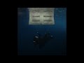 New Recording 48 M4a THE GREATEST Mid Writing Process