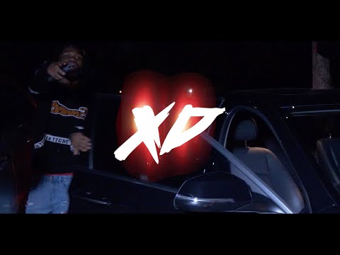 LILDDBOY (XD Official MUSIC Video).