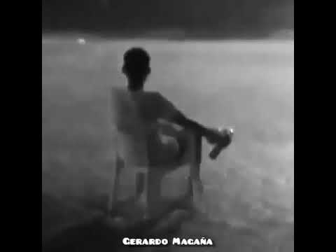 Santa Grifa - Bailando Con La Muerte