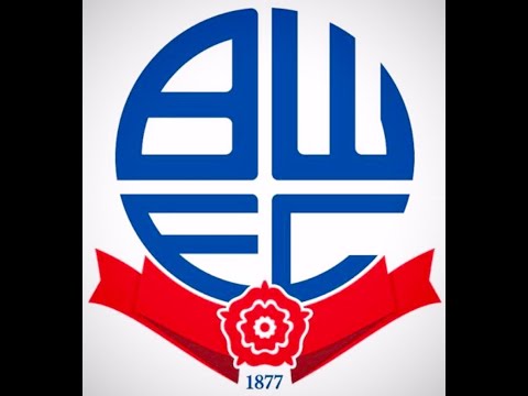 Euxton Girls FC West u16s v Bolton Wanderers FC Girls u15s (0-8)