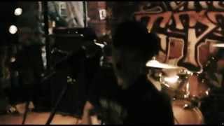 COMBATIVE POST (MV) I'll GO MY WAY